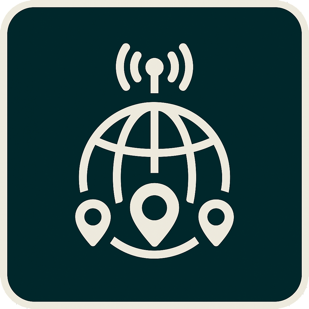 Zone-Skipping & Regional Pooling